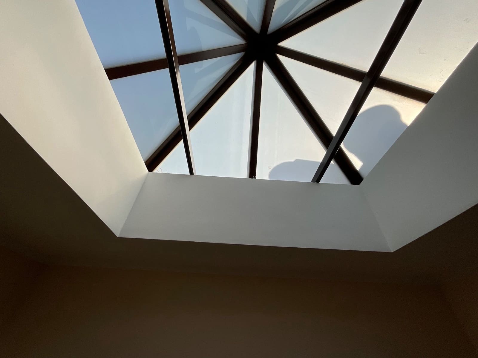 6 sovrum Villa till salu i Antequera med garage - 499 000 € (Ref: 9361888)