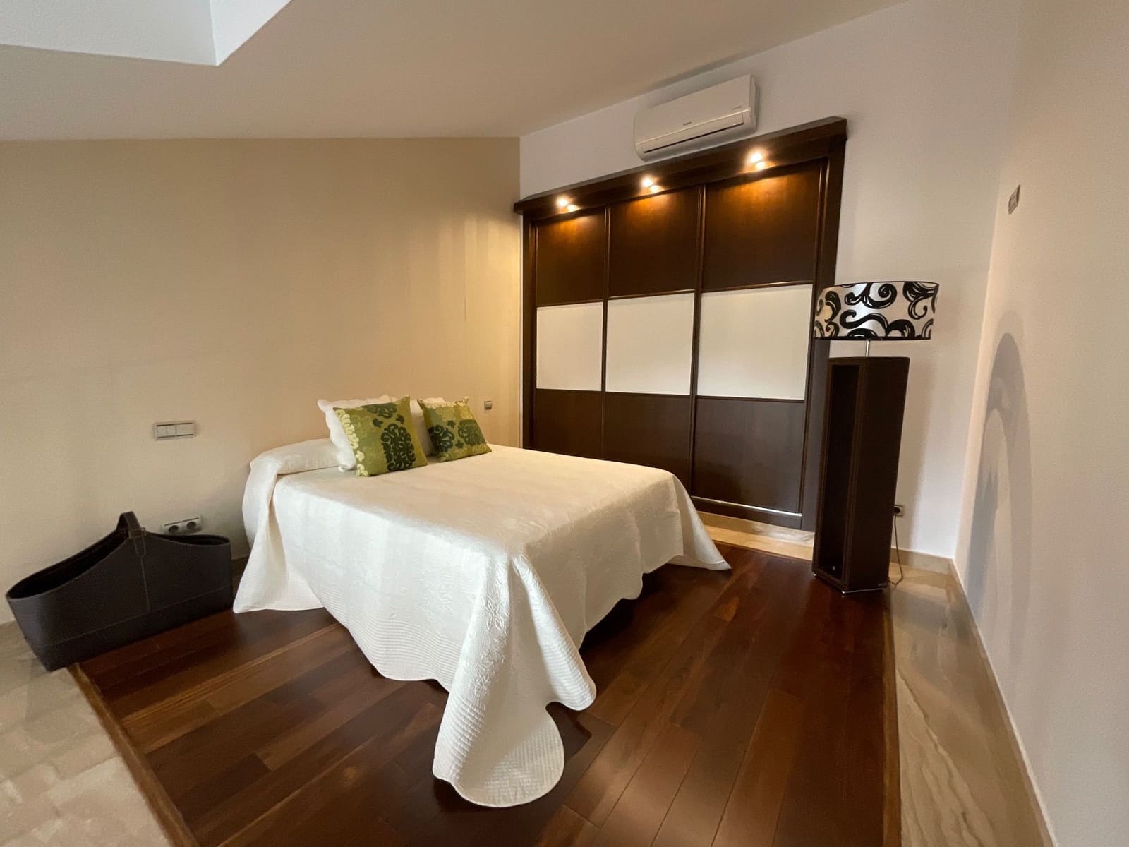 6 sovrum Villa till salu i Antequera med garage - 499 000 € (Ref: 9361888)