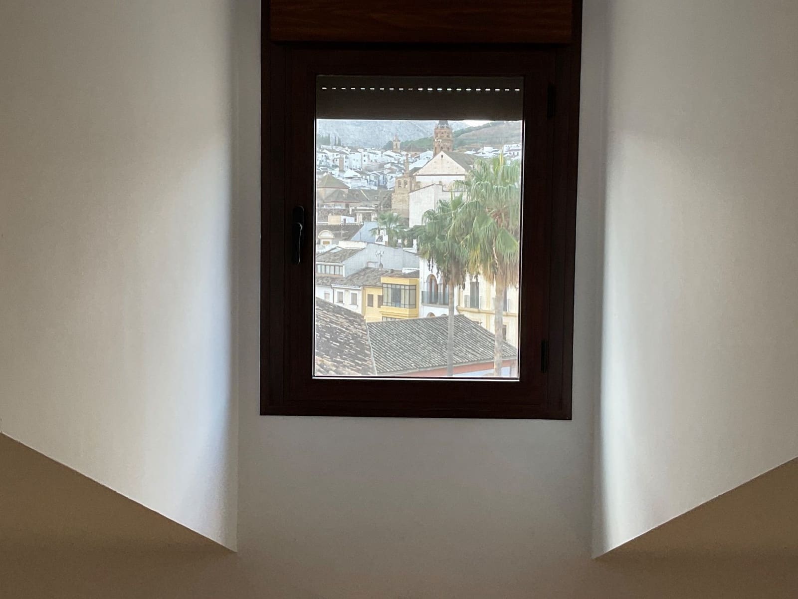 6 sovrum Villa till salu i Antequera med garage - 499 000 € (Ref: 9361888)