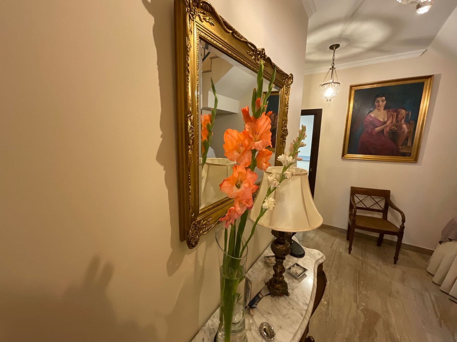 6 sovrum Villa till salu i Antequera med garage - 499 000 € (Ref: 9361888)