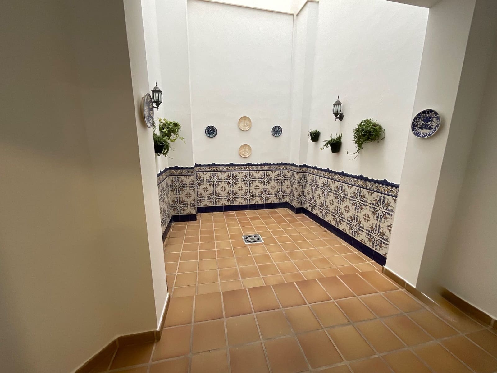 6 sovrum Villa till salu i Antequera med garage - 499 000 € (Ref: 9361888)