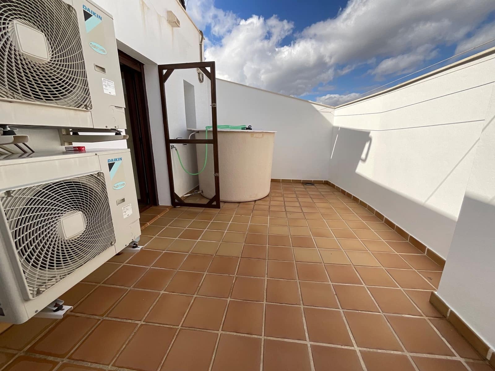 6 sovrum Villa till salu i Antequera med garage - 499 000 € (Ref: 9361888)