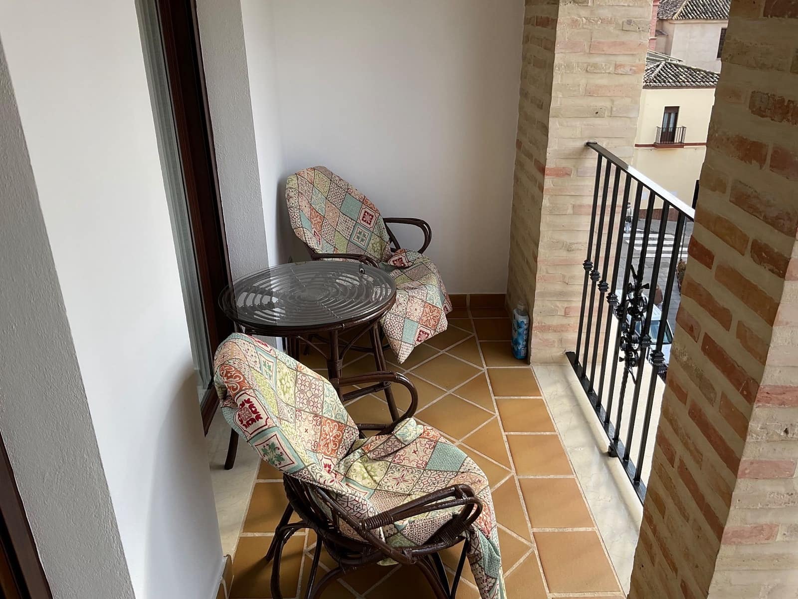 6 sovrum Villa till salu i Antequera med garage - 499 000 € (Ref: 9361888)