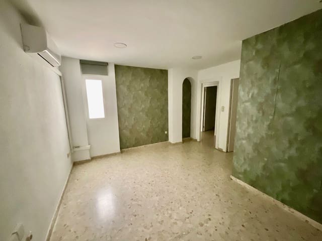 Erhverv til salg i Antequera - € 107.000 (Ref: 9361890)