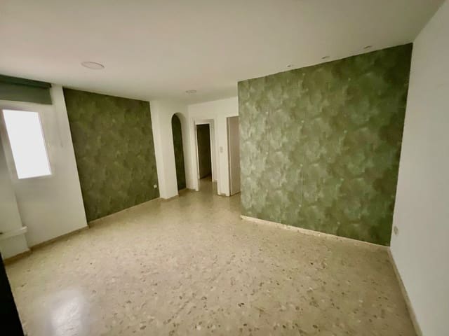 Erhverv til salg i Antequera - € 107.000 (Ref: 9361890)