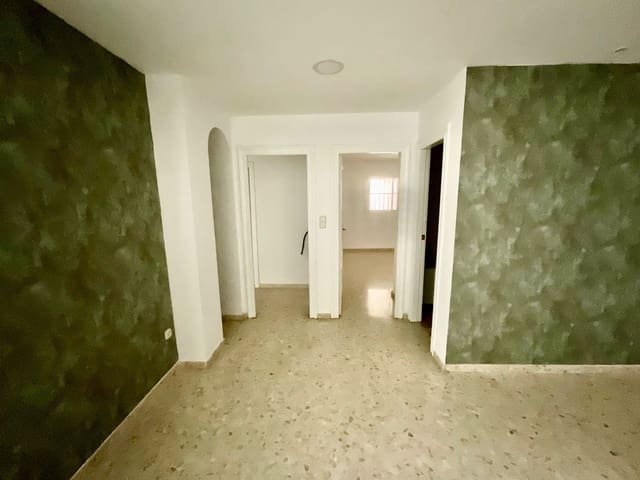 Erhverv til salg i Antequera - € 107.000 (Ref: 9361890)