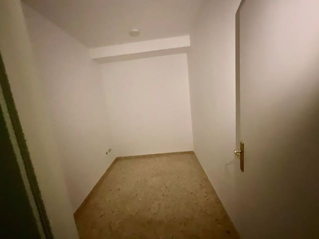 Erhverv til salg i Antequera - € 107.000 (Ref: 9361890)