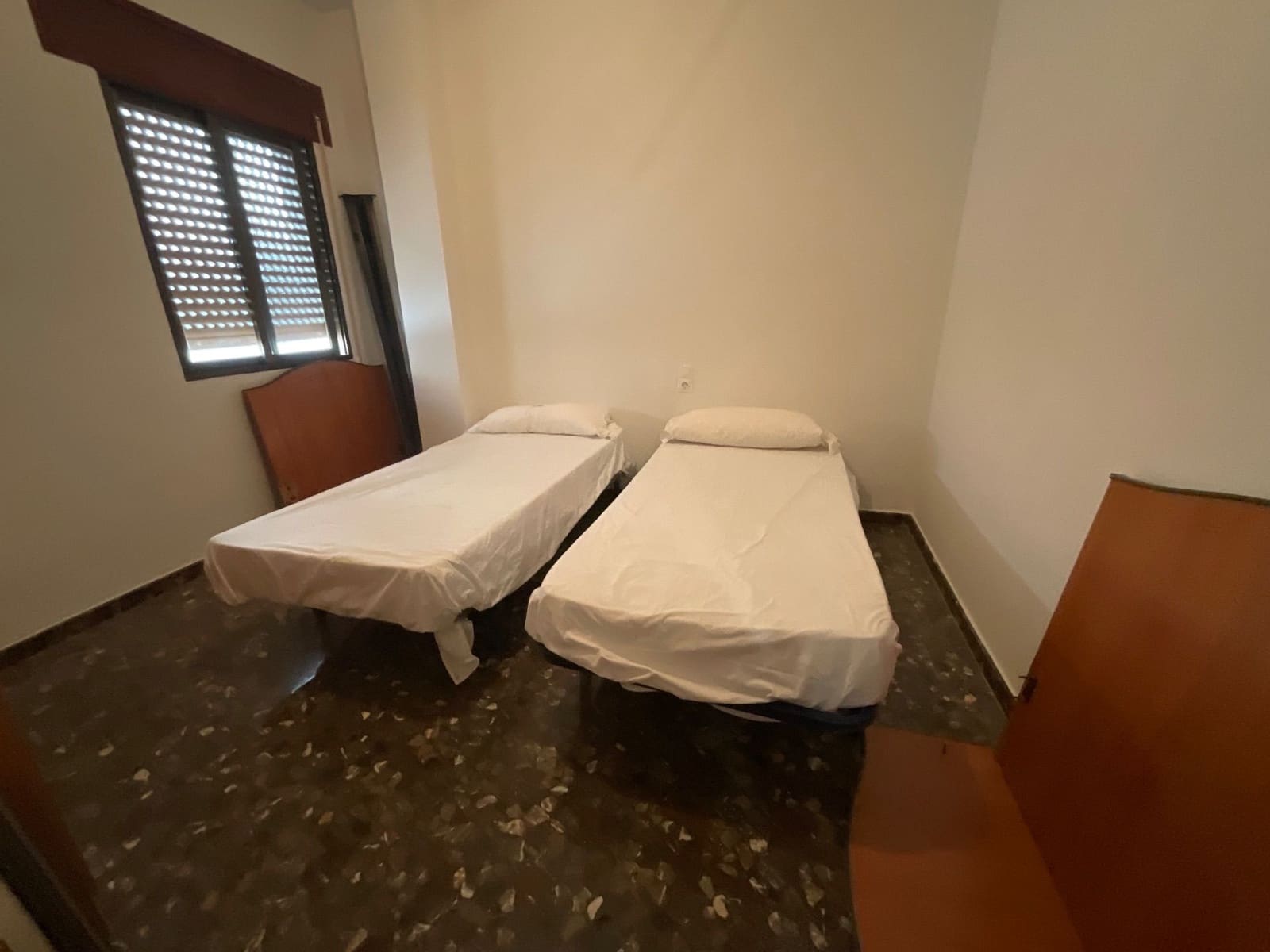 4 bedroom Flat for sale in Antequera - € 250,000 (Ref: 9415384)