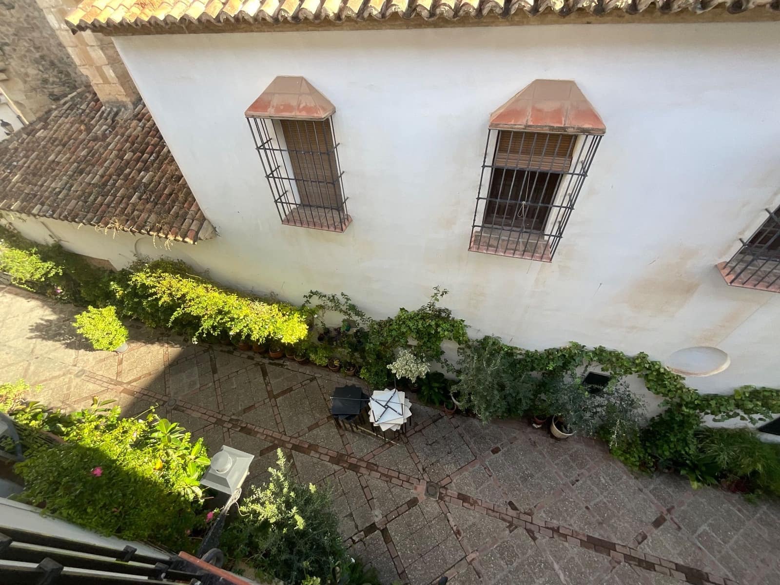 4 bedroom Flat for sale in Antequera - € 250,000 (Ref: 9415384)