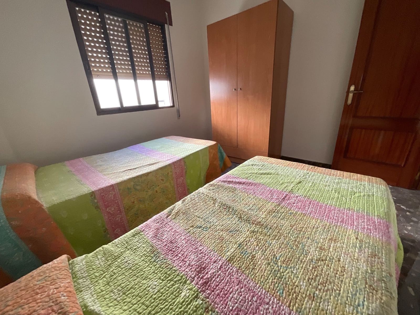 4 bedroom Flat for sale in Antequera - € 250,000 (Ref: 9415384)