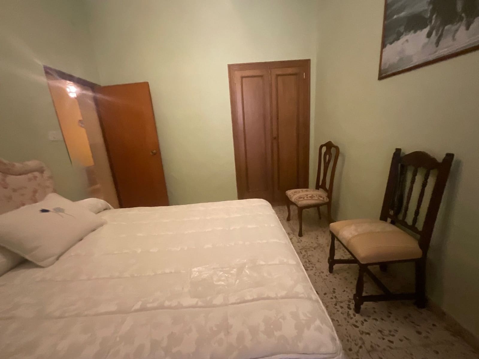 Chalet de 6 habitaciones en Antequera en venta - 295.000 € (Ref: 9455817)