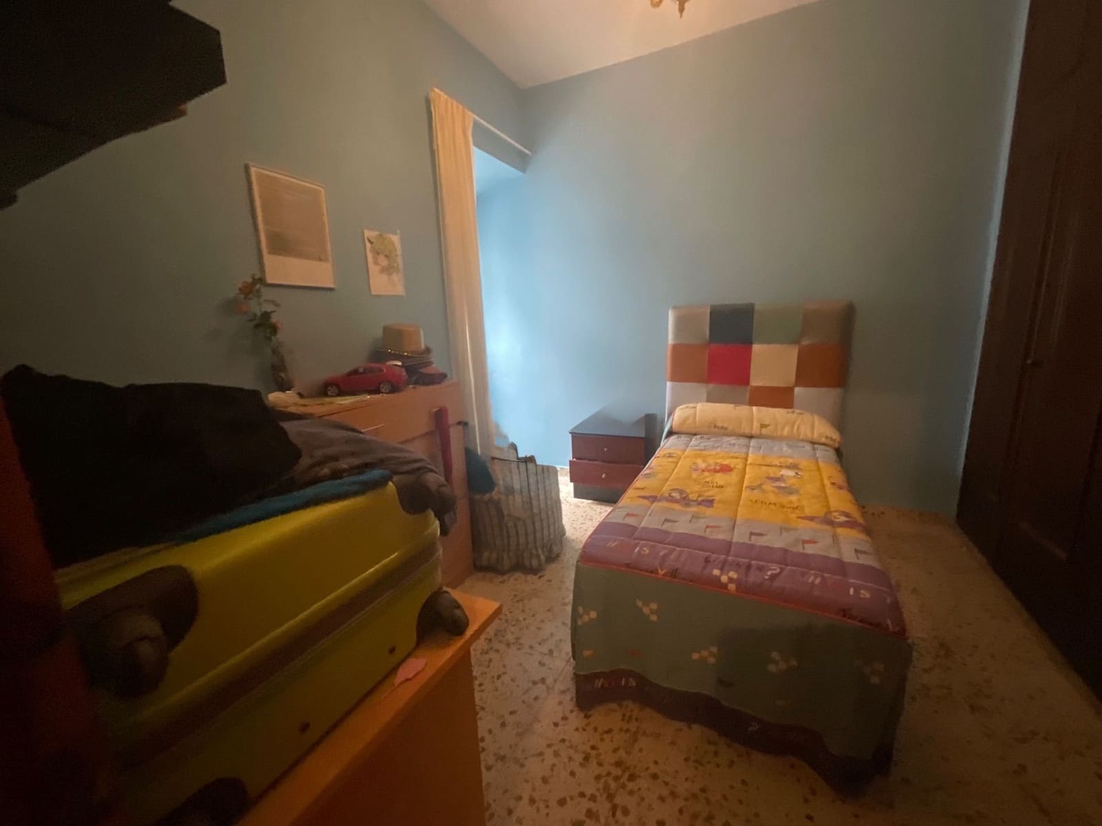 Chalet de 6 habitaciones en Antequera en venta - 295.000 € (Ref: 9455817)