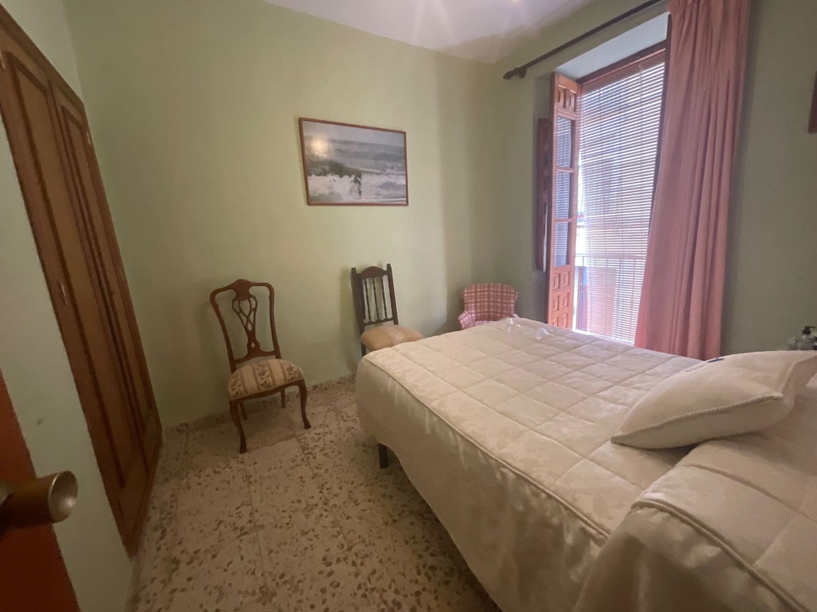 Chalet de 6 habitaciones en Antequera en venta - 295.000 € (Ref: 9455817)