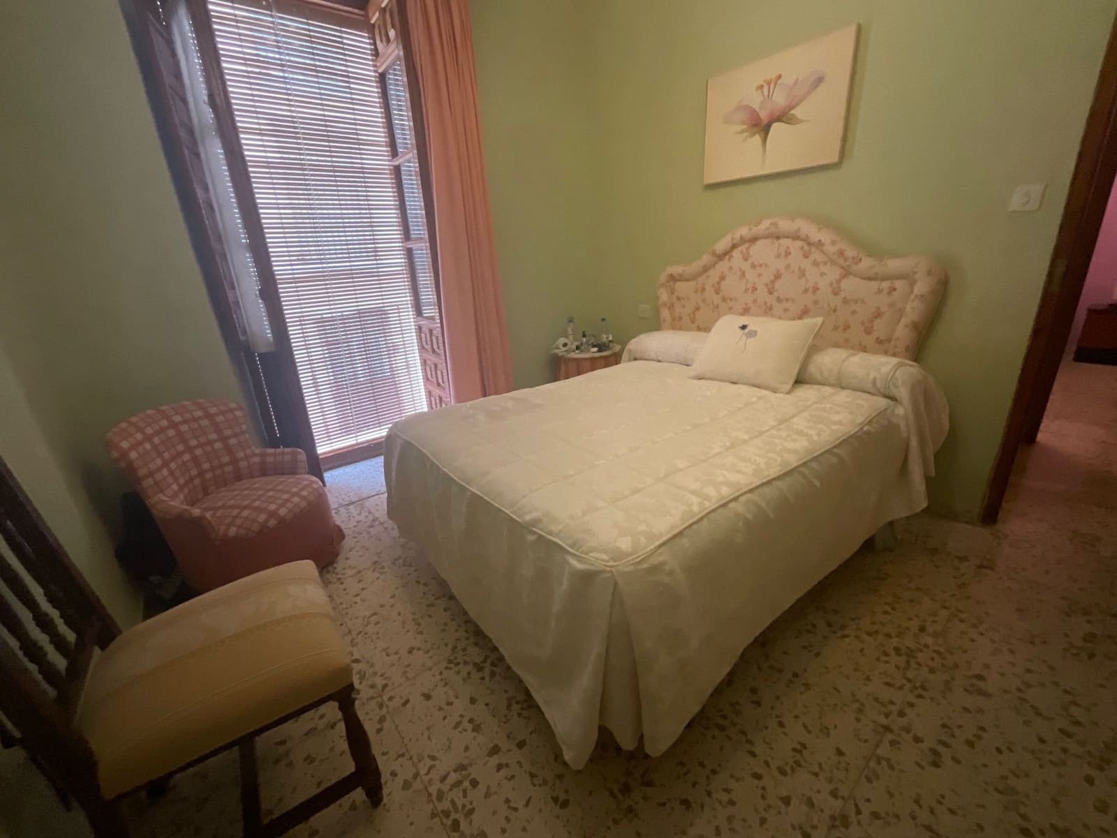 Chalet de 6 habitaciones en Antequera en venta - 295.000 € (Ref: 9455817)