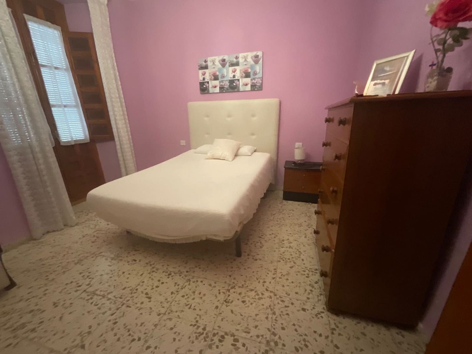 Chalet de 6 habitaciones en Antequera en venta - 295.000 € (Ref: 9455817)