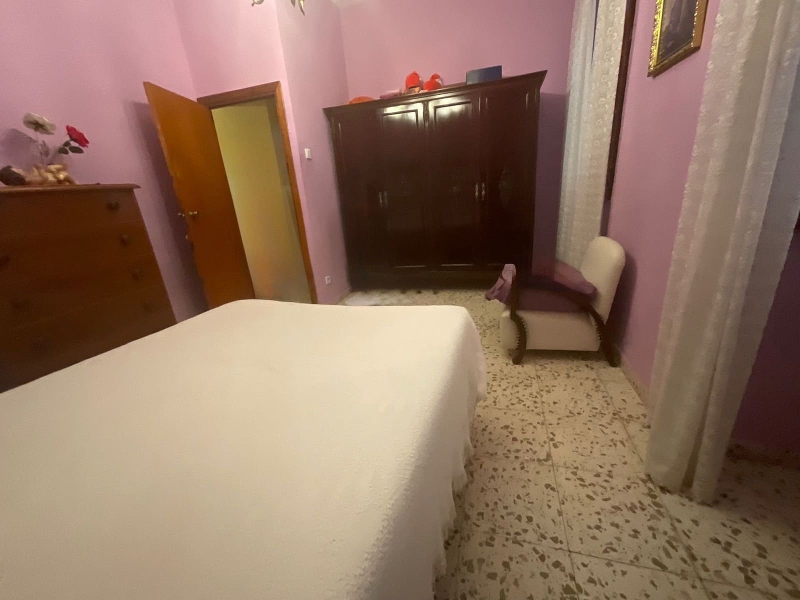 Chalet de 6 habitaciones en Antequera en venta - 295.000 € (Ref: 9455817)