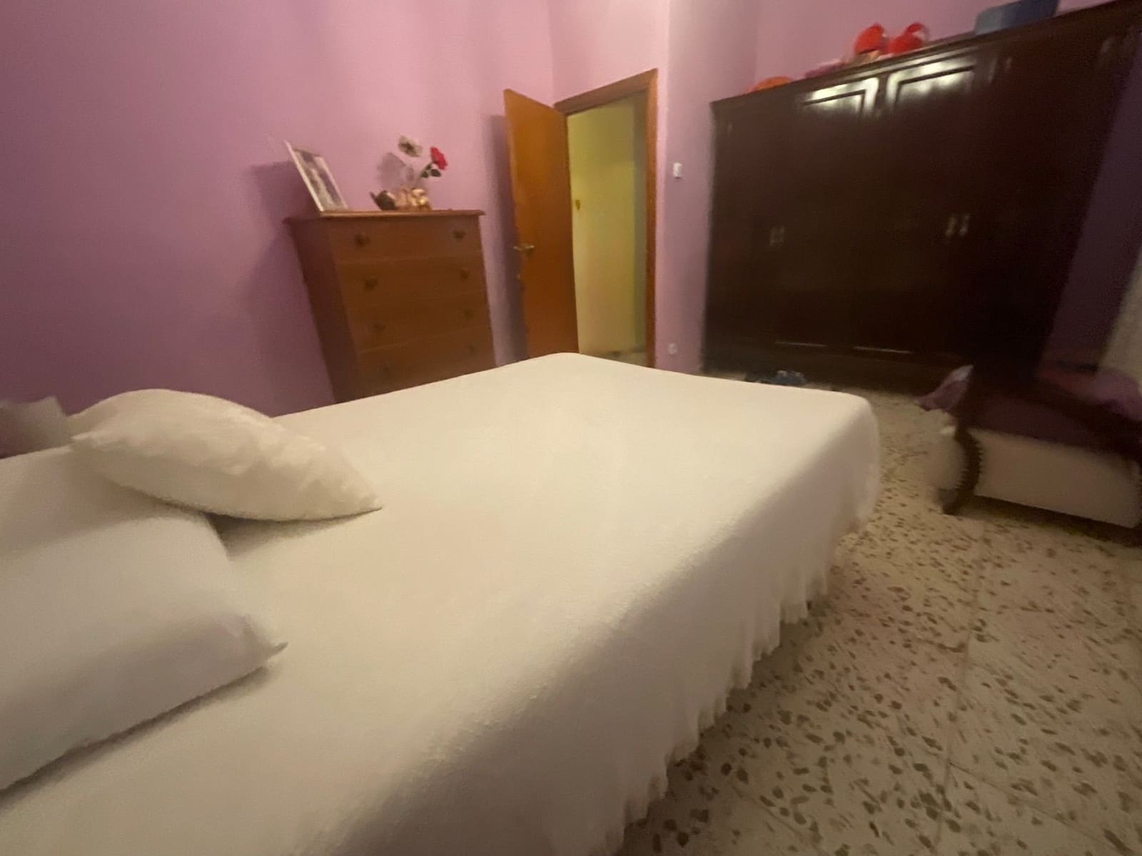 Chalet de 6 habitaciones en Antequera en venta - 295.000 € (Ref: 9455817)