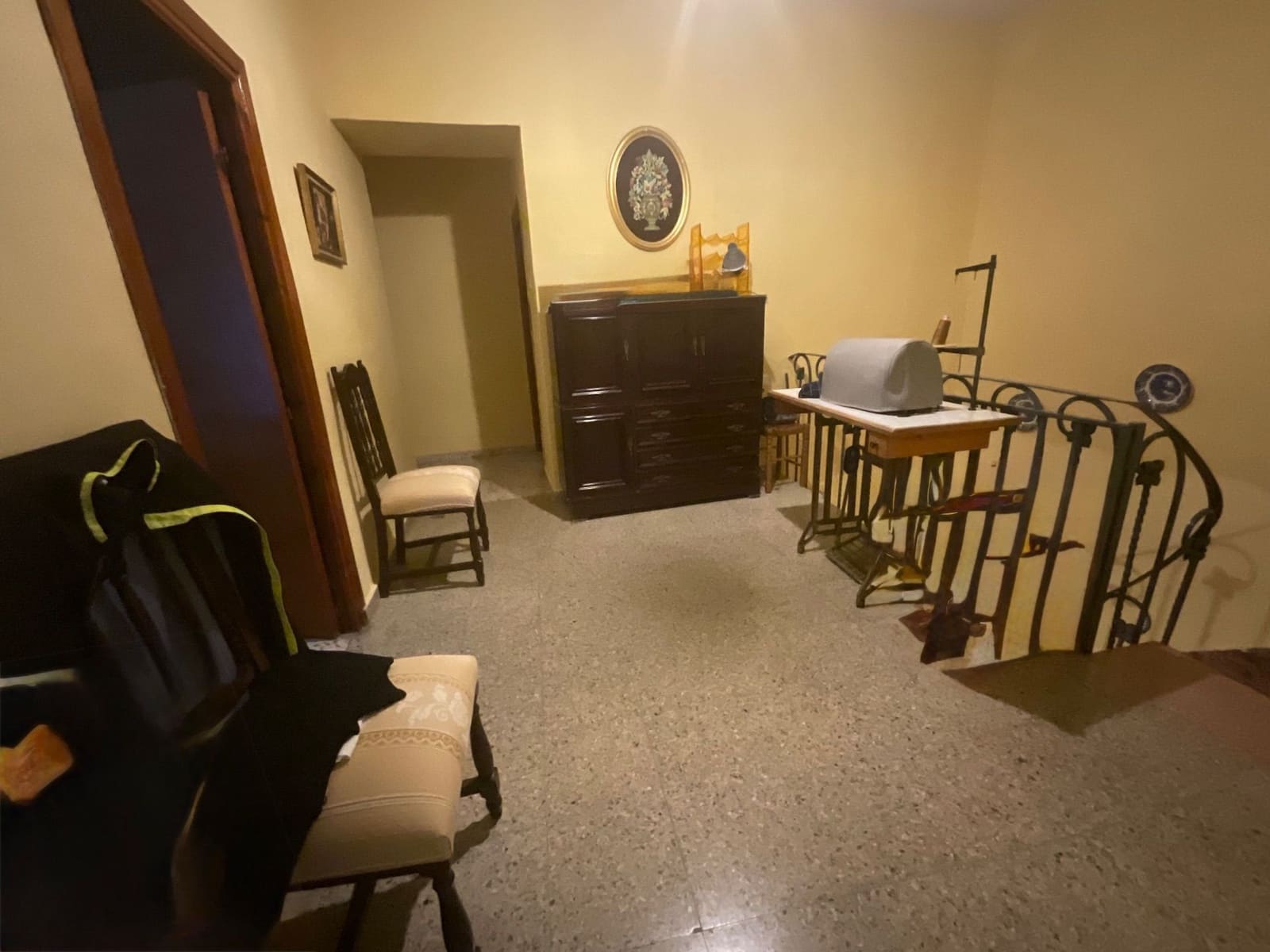 Chalet de 6 habitaciones en Antequera en venta - 295.000 € (Ref: 9455817)