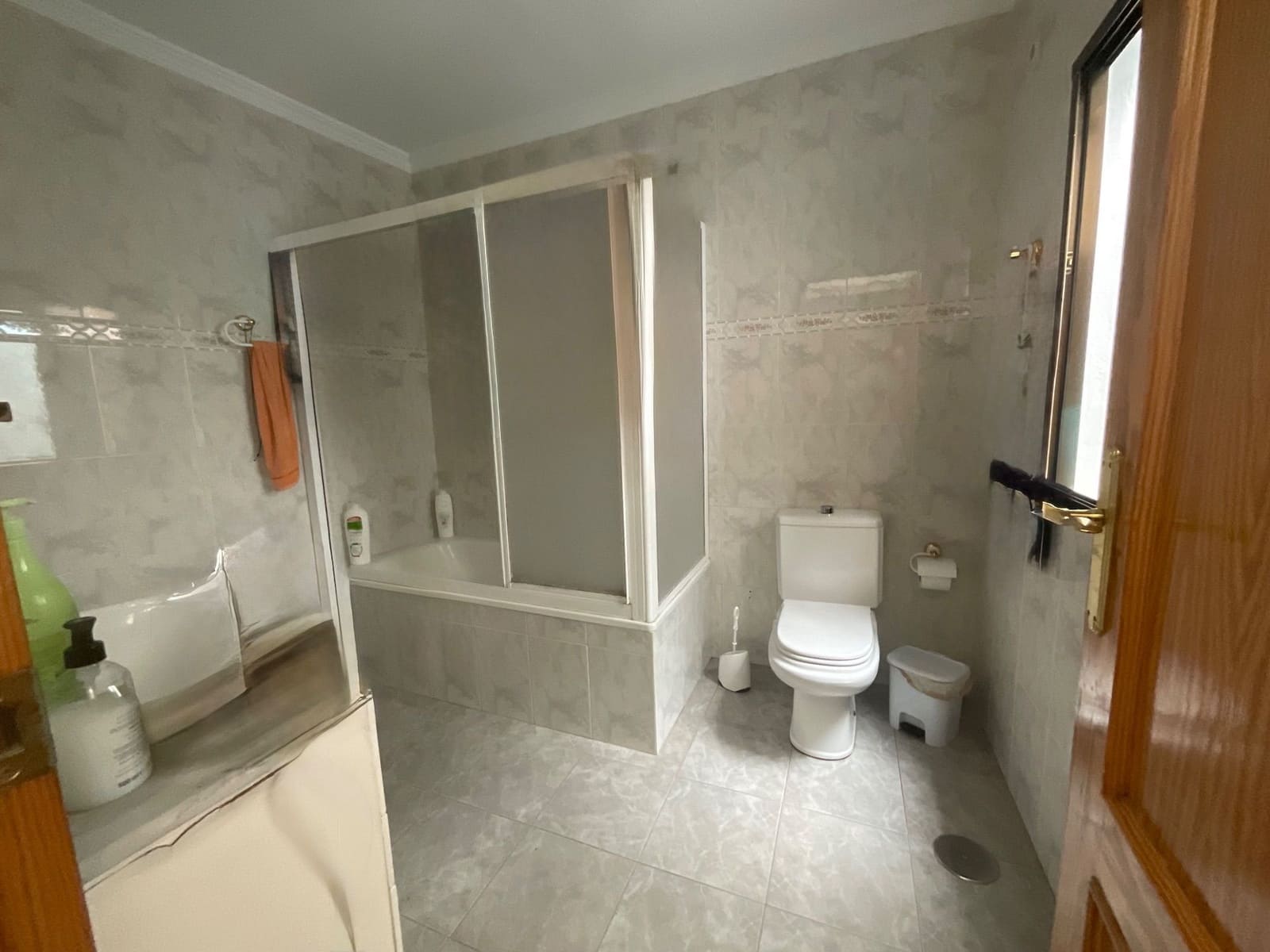 Chalet de 6 habitaciones en Antequera en venta - 295.000 € (Ref: 9455817)