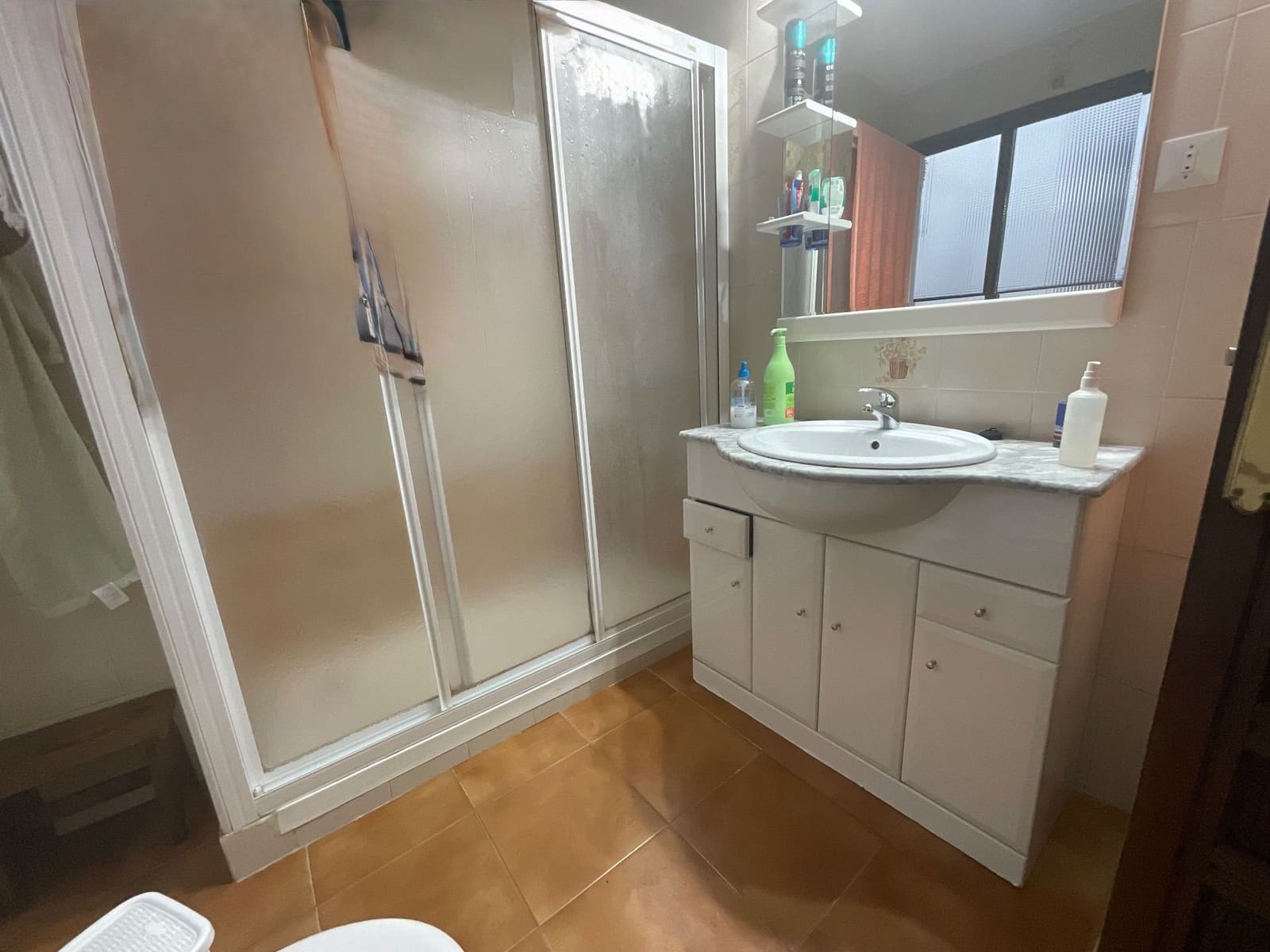 Chalet de 6 habitaciones en Antequera en venta - 295.000 € (Ref: 9455817)