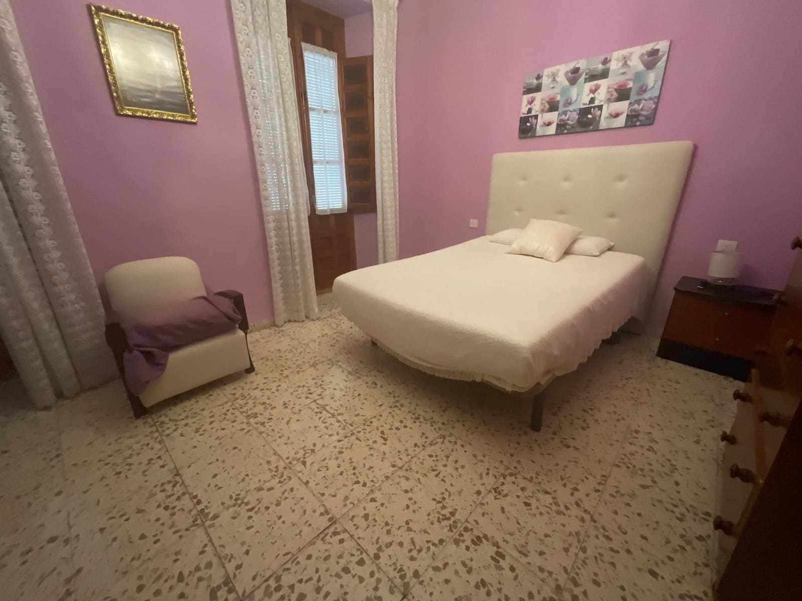 Chalet de 6 habitaciones en Antequera en venta - 295.000 € (Ref: 9455817)