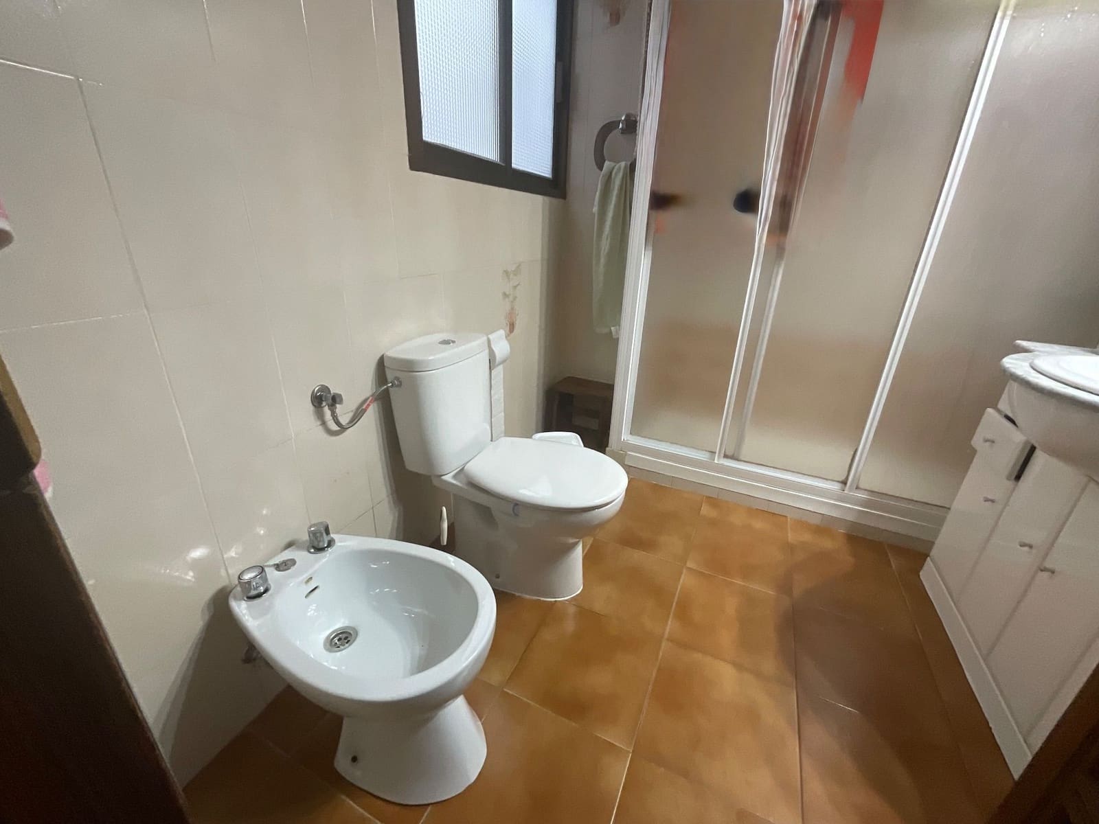 Chalet de 6 habitaciones en Antequera en venta - 295.000 € (Ref: 9455817)