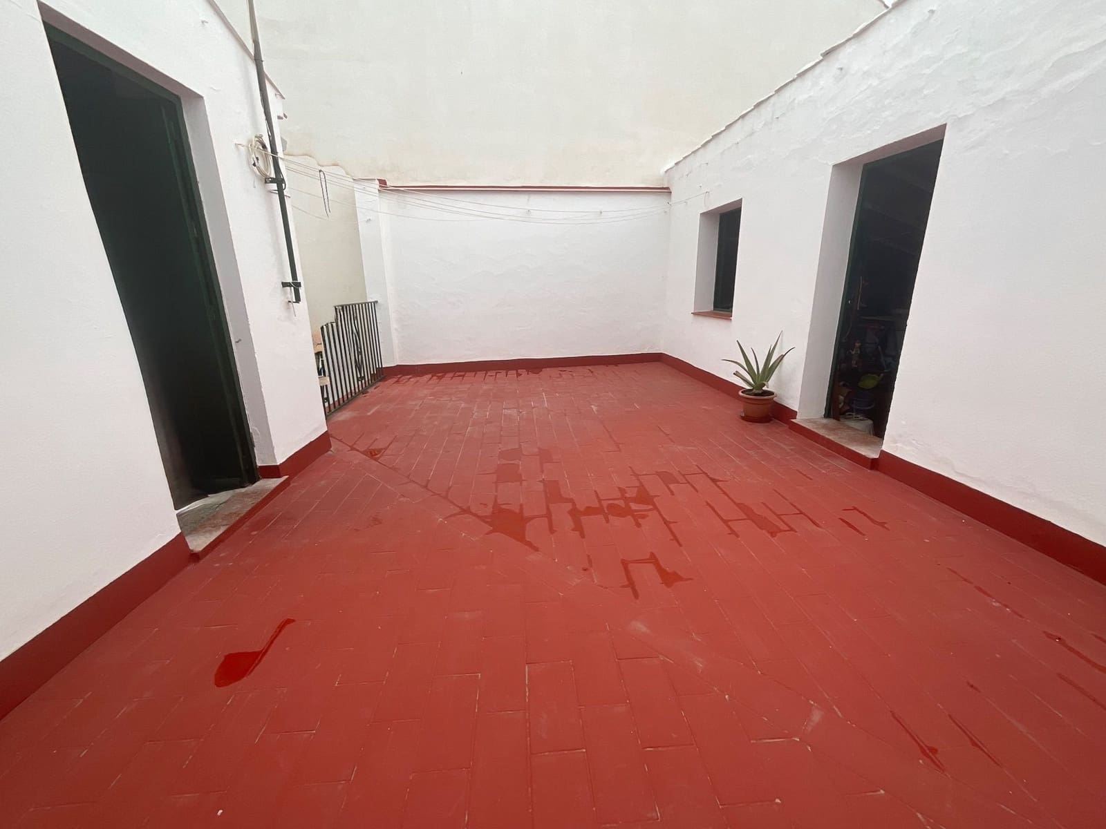 Chalet de 6 habitaciones en Antequera en venta - 295.000 € (Ref: 9455817)