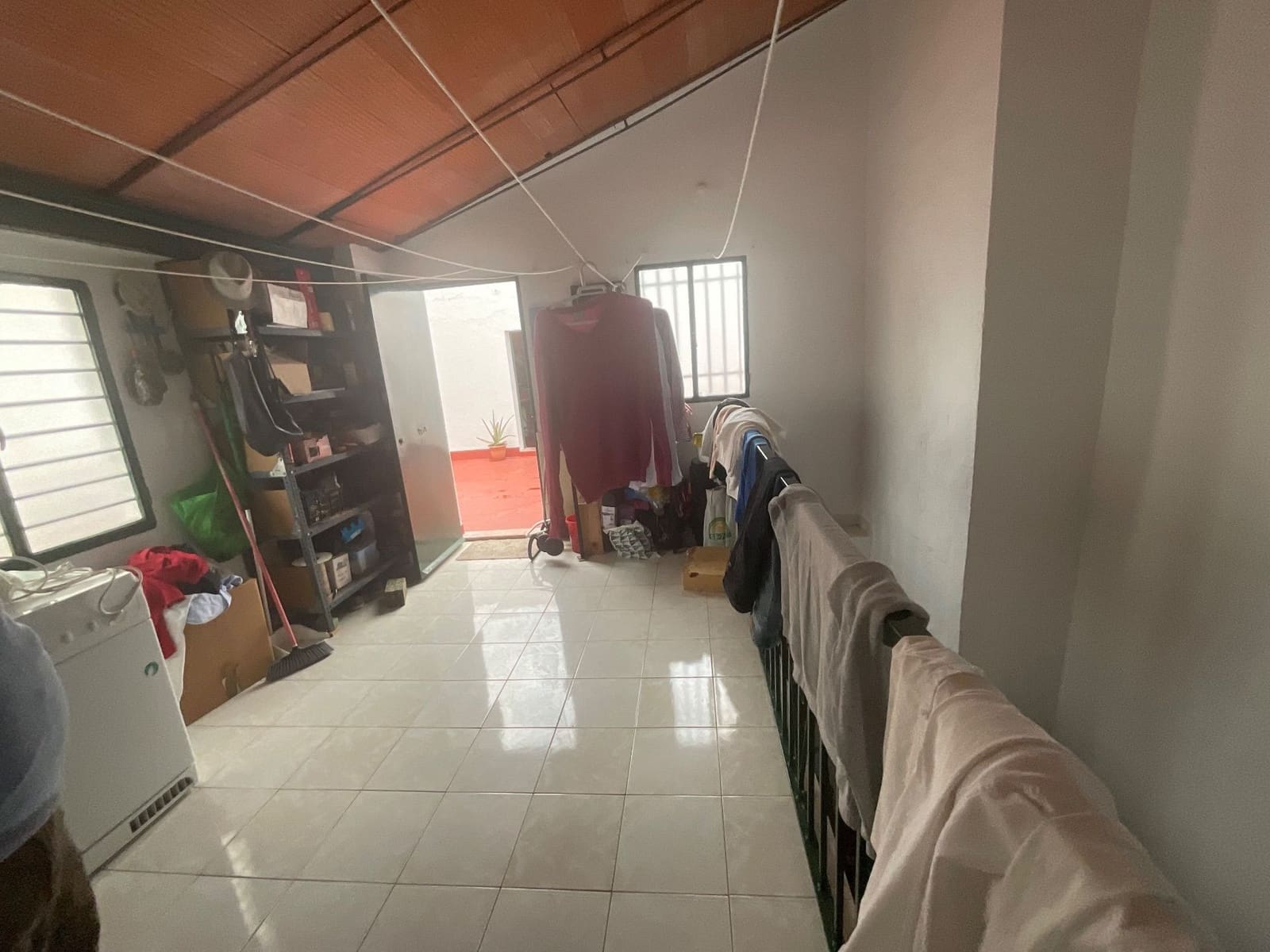 Chalet de 6 habitaciones en Antequera en venta - 295.000 € (Ref: 9455817)