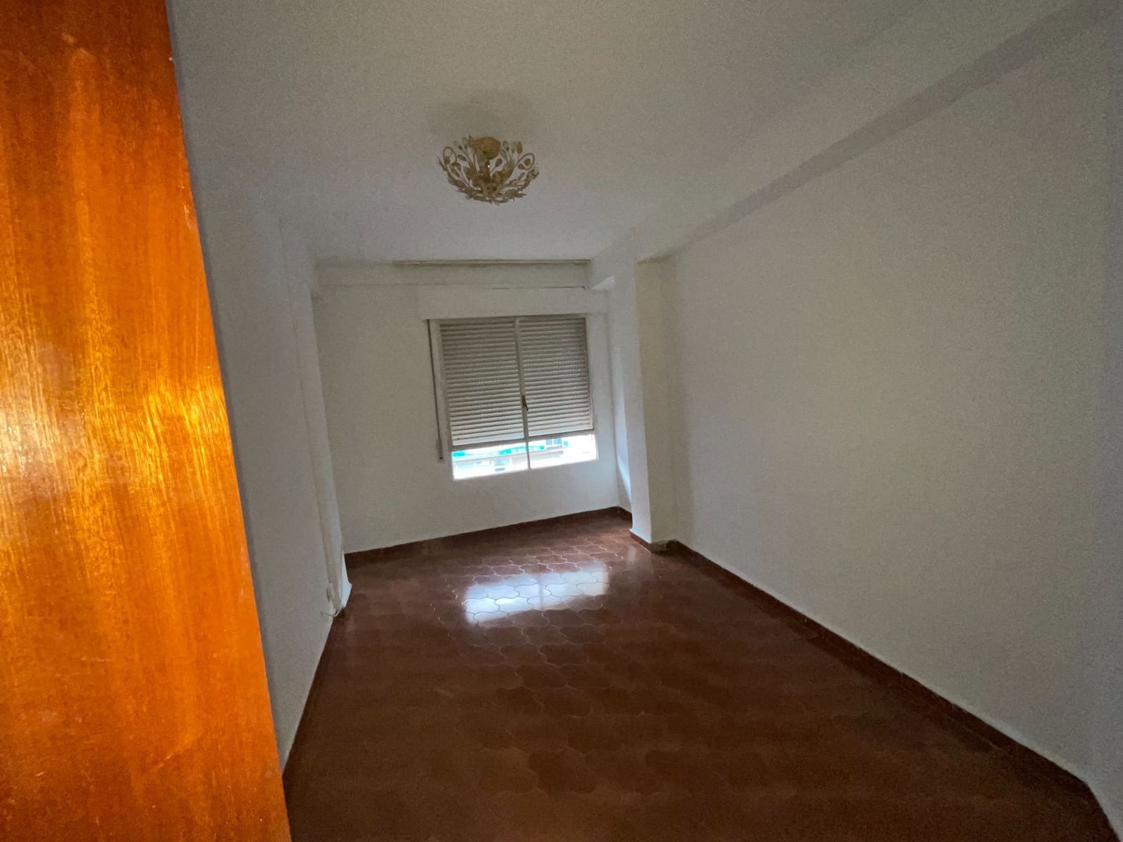 3 chambre Appartement à vendre à Malaga ville - 450 000 € (Ref: 9485131)