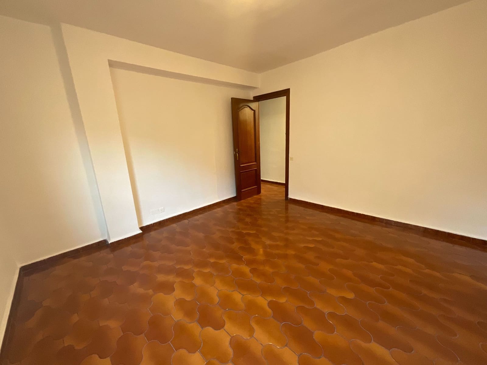 3 chambre Appartement à vendre à Malaga ville - 450 000 € (Ref: 9485131)