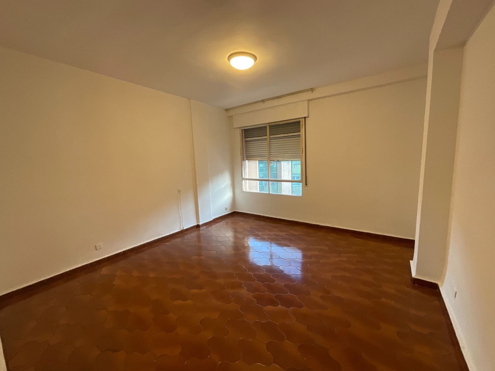 3 chambre Appartement à vendre à Malaga ville - 450 000 € (Ref: 9485131)