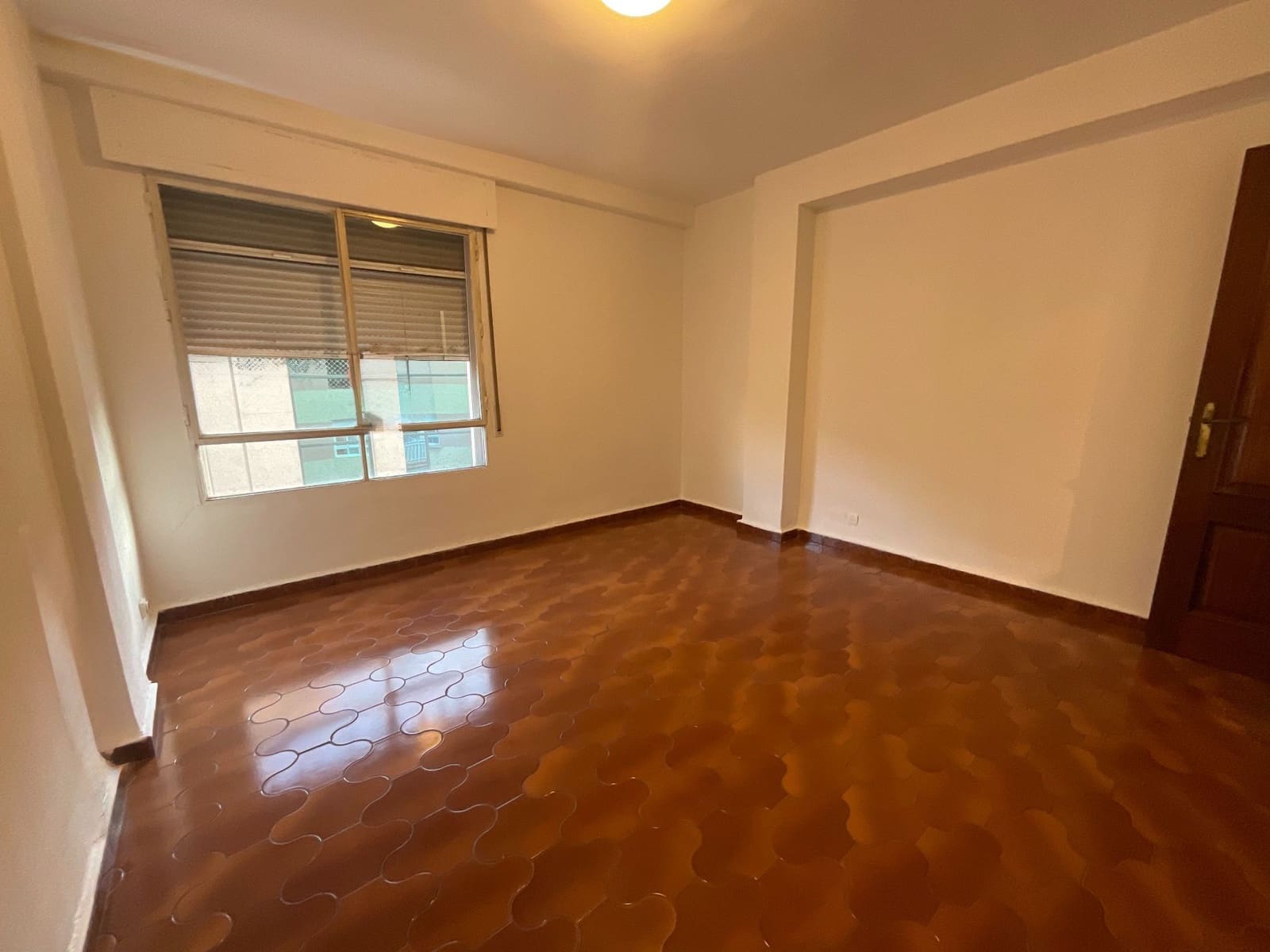 3 chambre Appartement à vendre à Malaga ville - 450 000 € (Ref: 9485131)