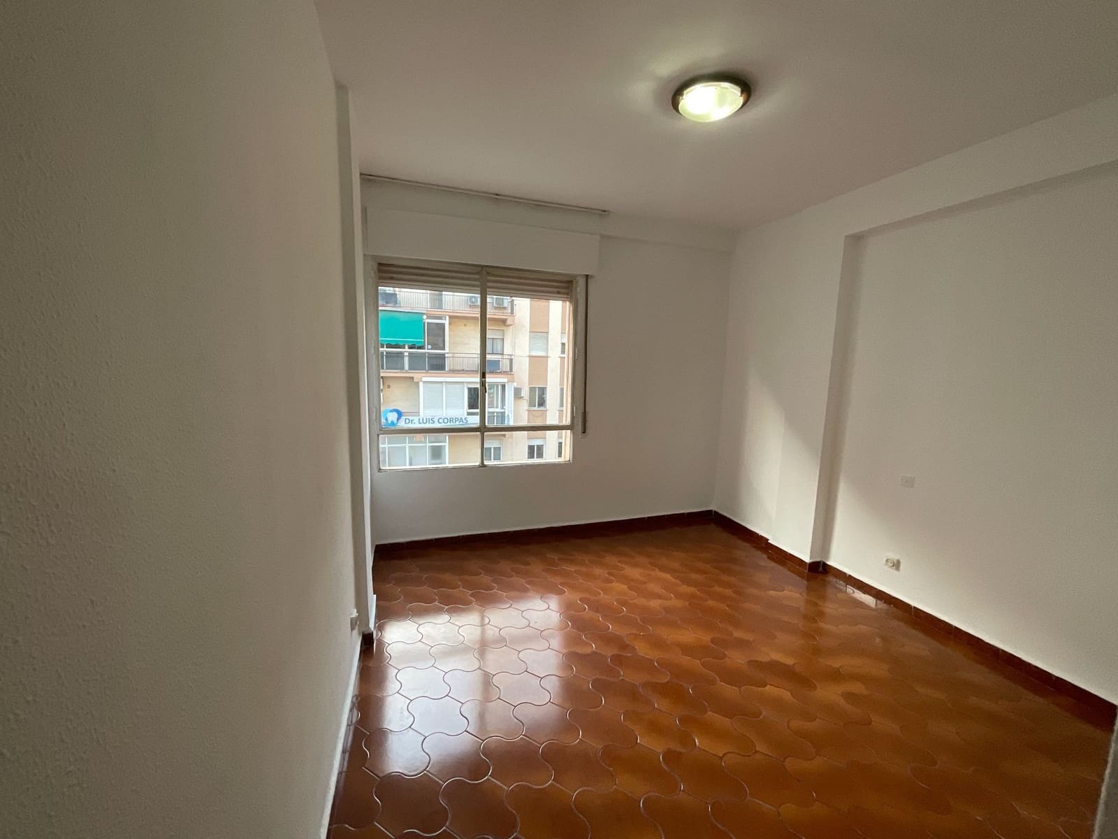 3 chambre Appartement à vendre à Malaga ville - 450 000 € (Ref: 9485131)