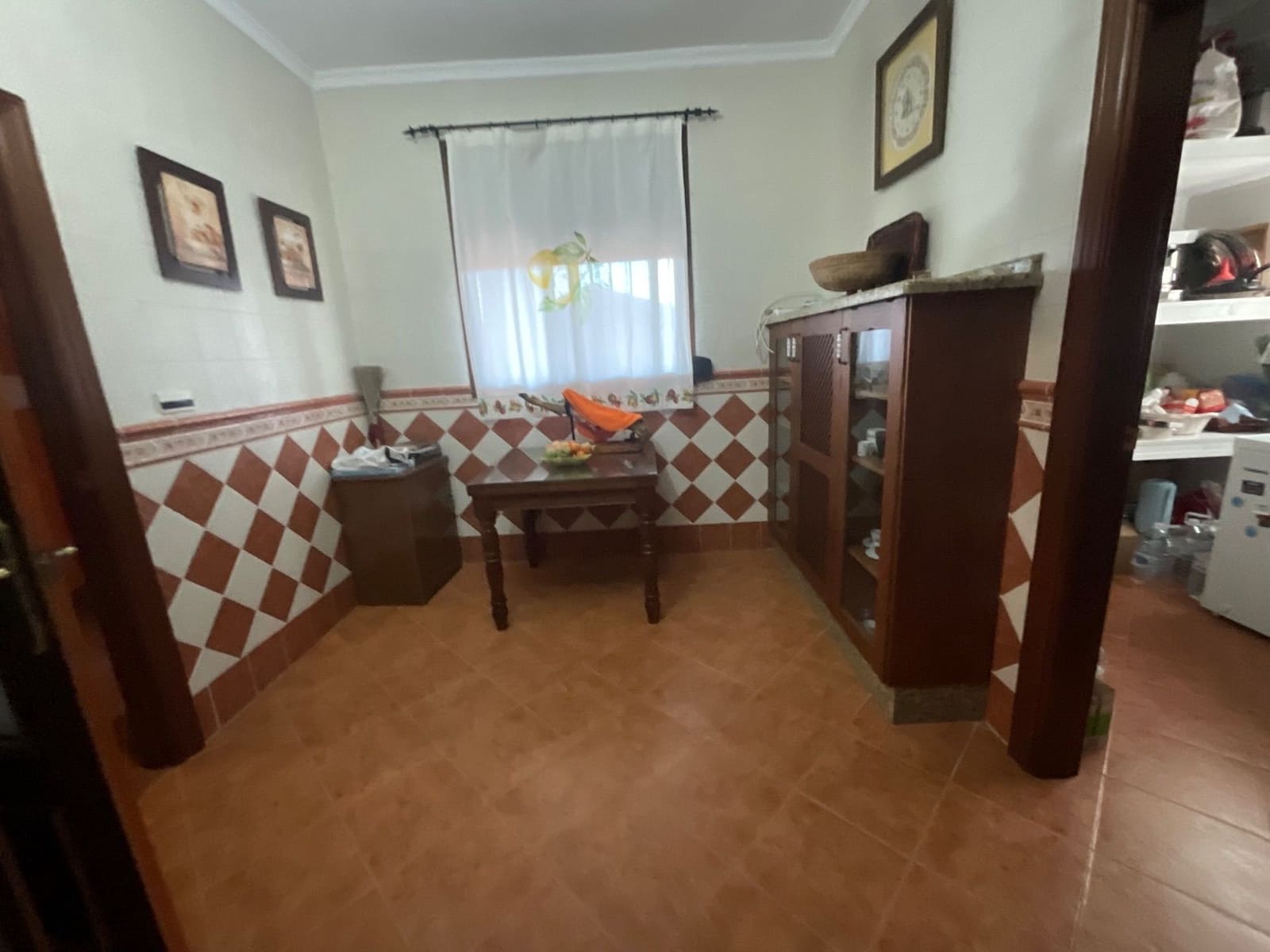 3 bedroom Finca/Country House for sale in Antequera with garage - € 175,000 (Ref: 9494256)