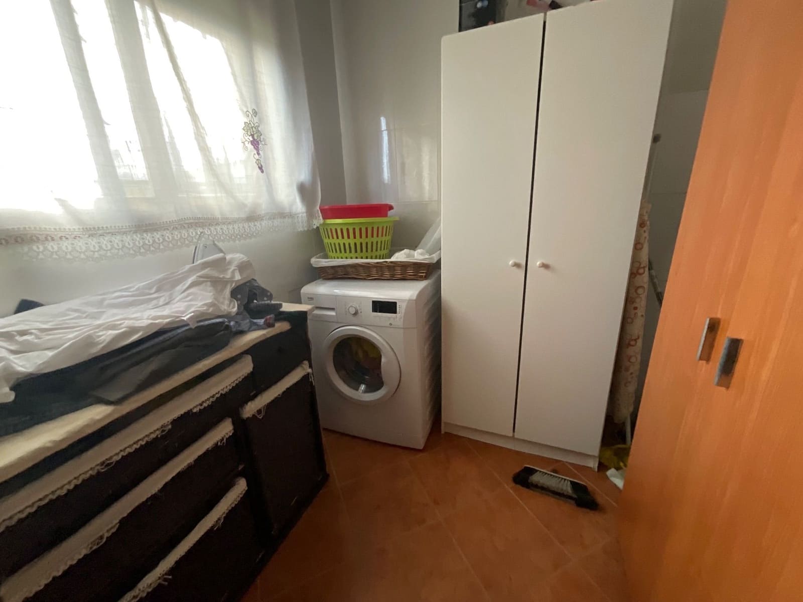 3 bedroom Finca/Country House for sale in Antequera with garage - € 175,000 (Ref: 9494256)