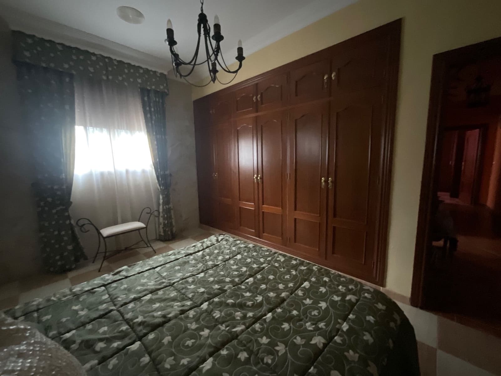 3 bedroom Finca/Country House for sale in Antequera with garage - € 175,000 (Ref: 9494256)