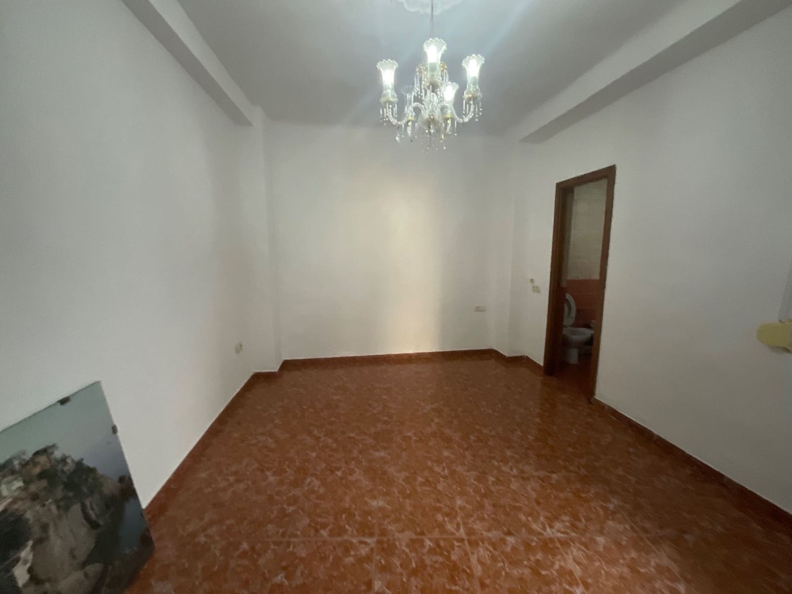 4 camera da letto Villa in vendita in Antequera con garage - 214.000 € (Rif: 9508240)