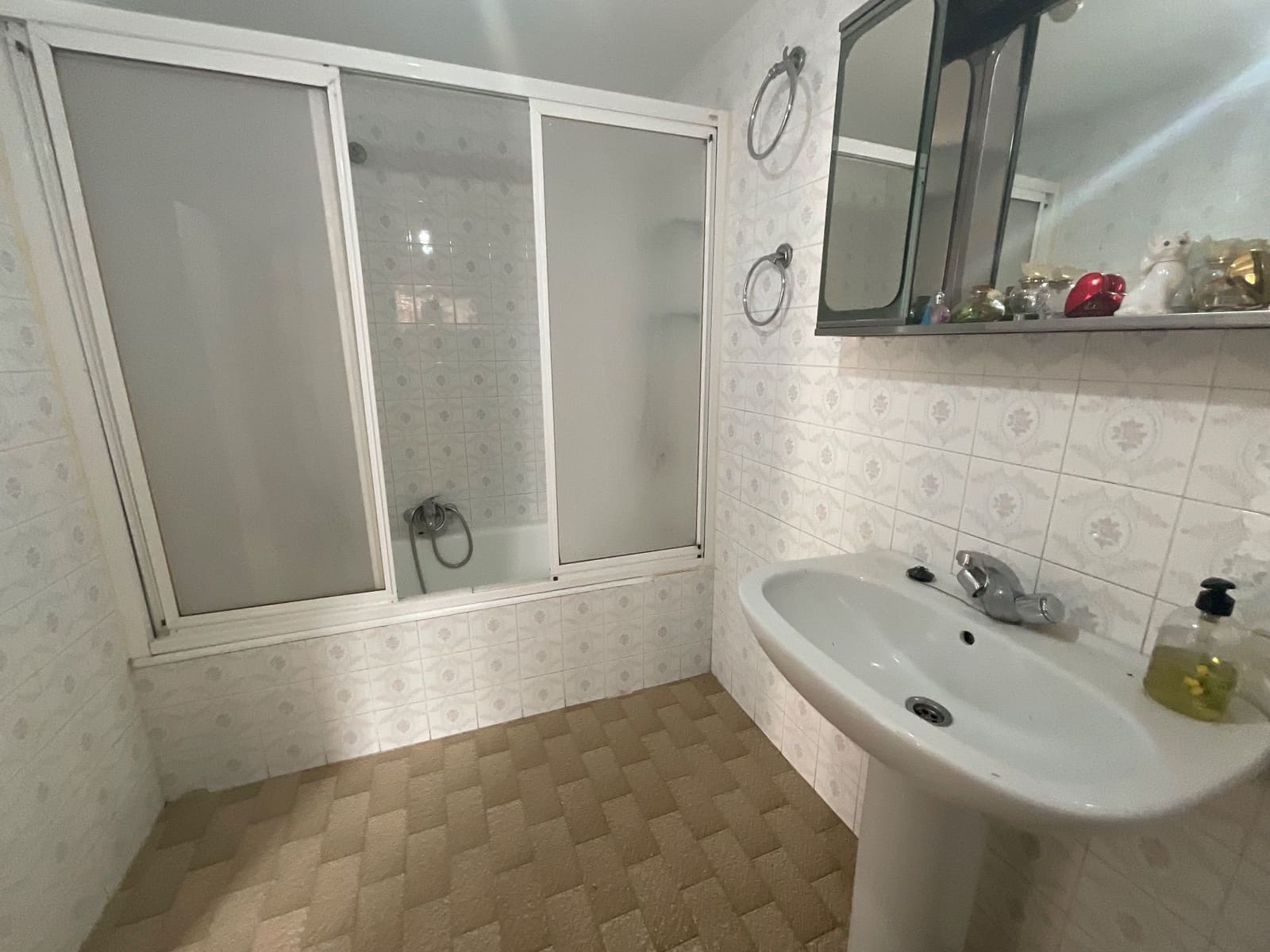 4 camera da letto Villa in vendita in Antequera con garage - 214.000 € (Rif: 9508240)