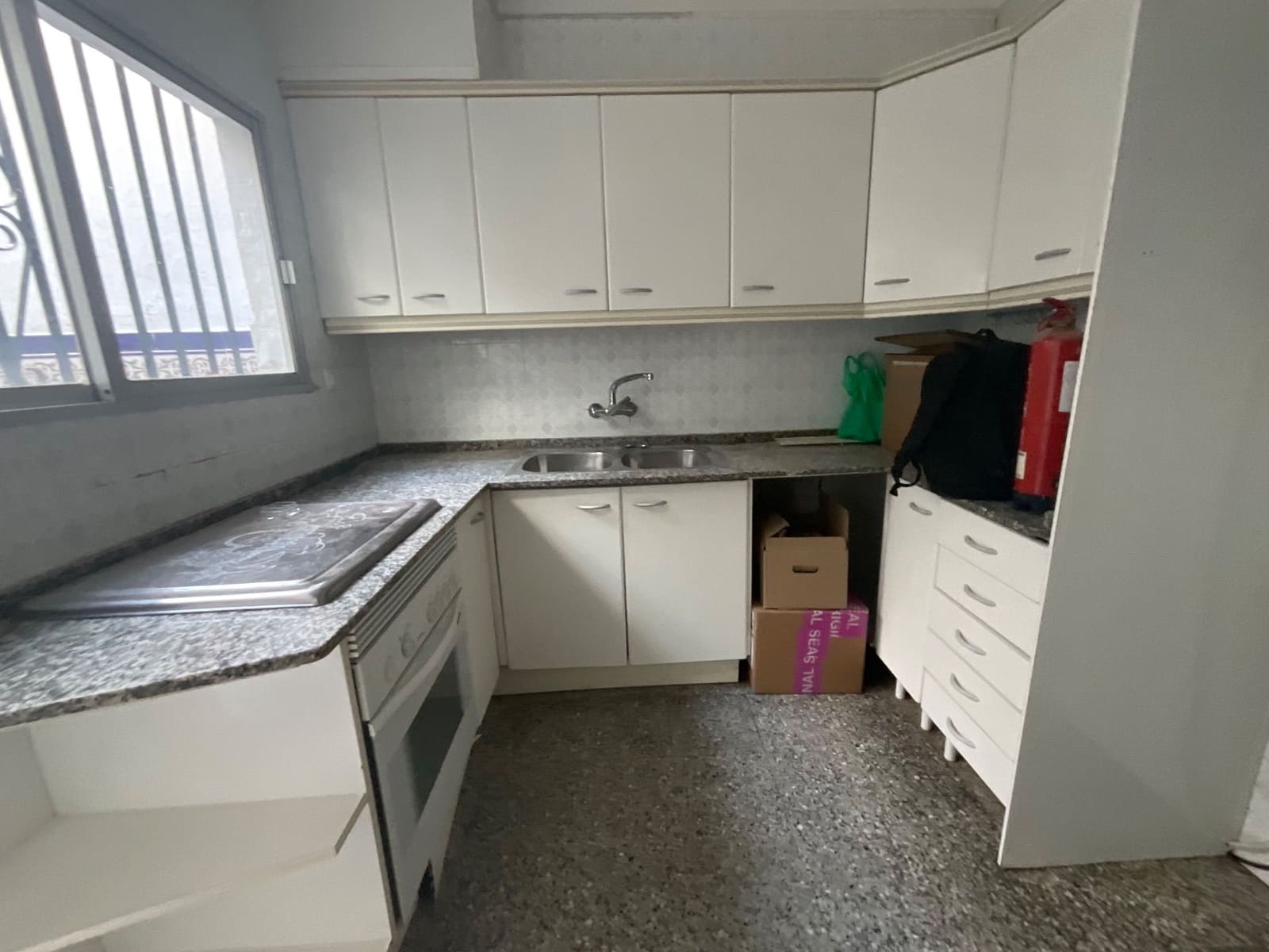 4 camera da letto Villa in vendita in Antequera con garage - 214.000 € (Rif: 9508240)