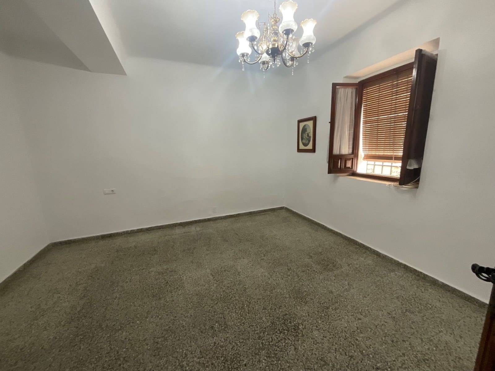4 camera da letto Villa in vendita in Antequera con garage - 214.000 € (Rif: 9508240)