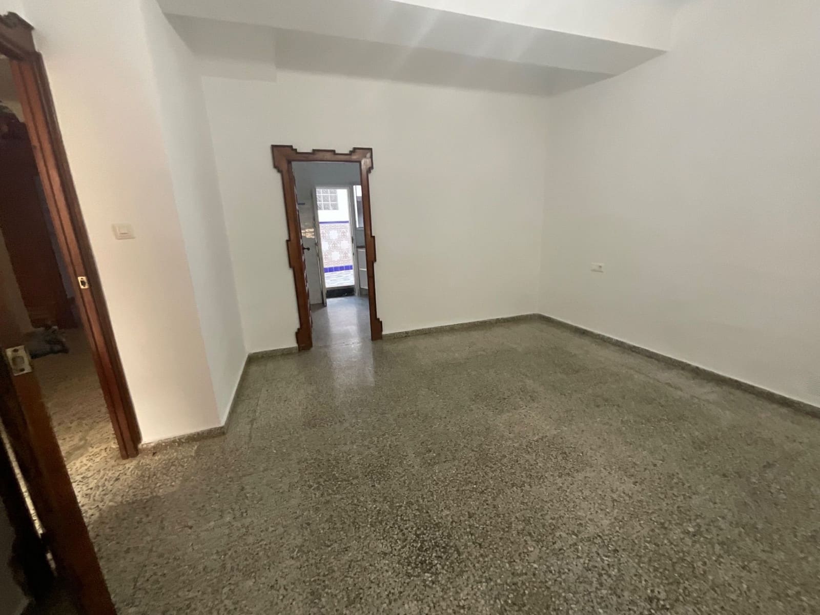 4 camera da letto Villa in vendita in Antequera con garage - 214.000 € (Rif: 9508240)