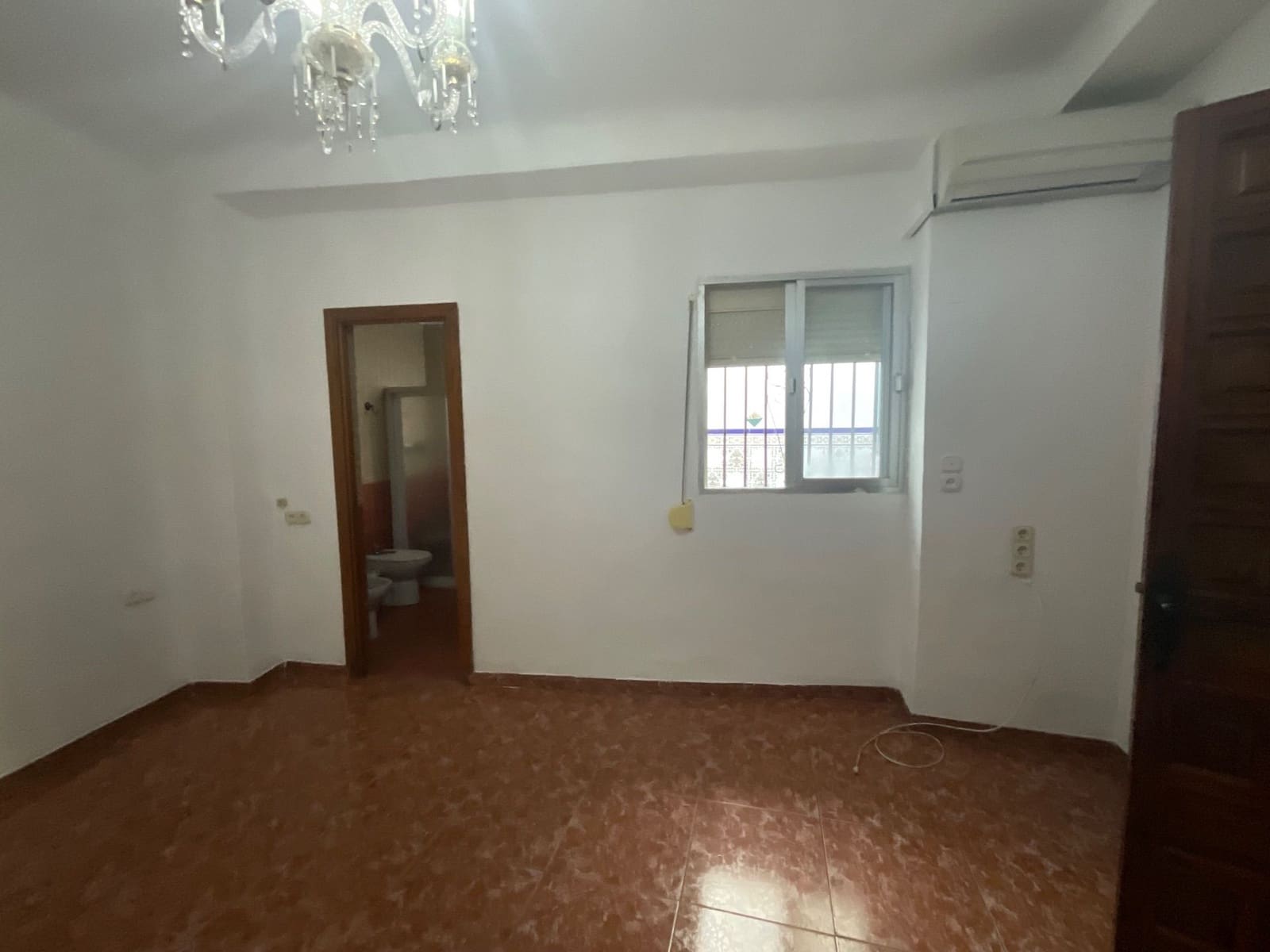 4 camera da letto Villa in vendita in Antequera con garage - 214.000 € (Rif: 9508240)