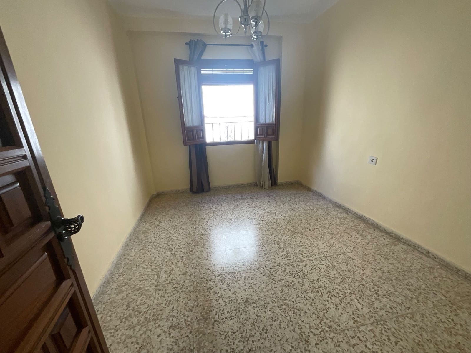 4 camera da letto Villa in vendita in Antequera con garage - 214.000 € (Rif: 9508240)