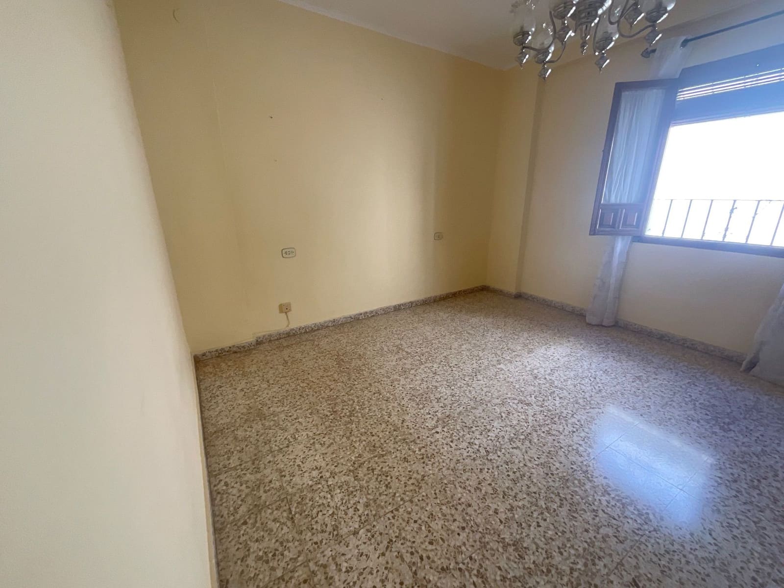 4 camera da letto Villa in vendita in Antequera con garage - 214.000 € (Rif: 9508240)