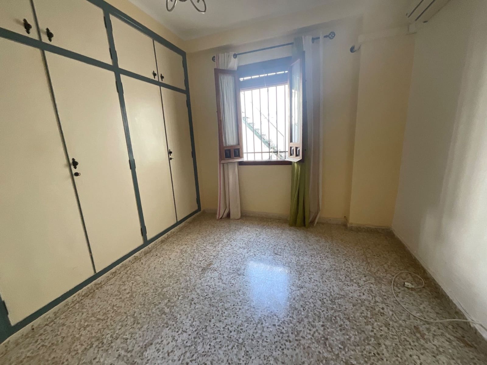 4 camera da letto Villa in vendita in Antequera con garage - 214.000 € (Rif: 9508240)