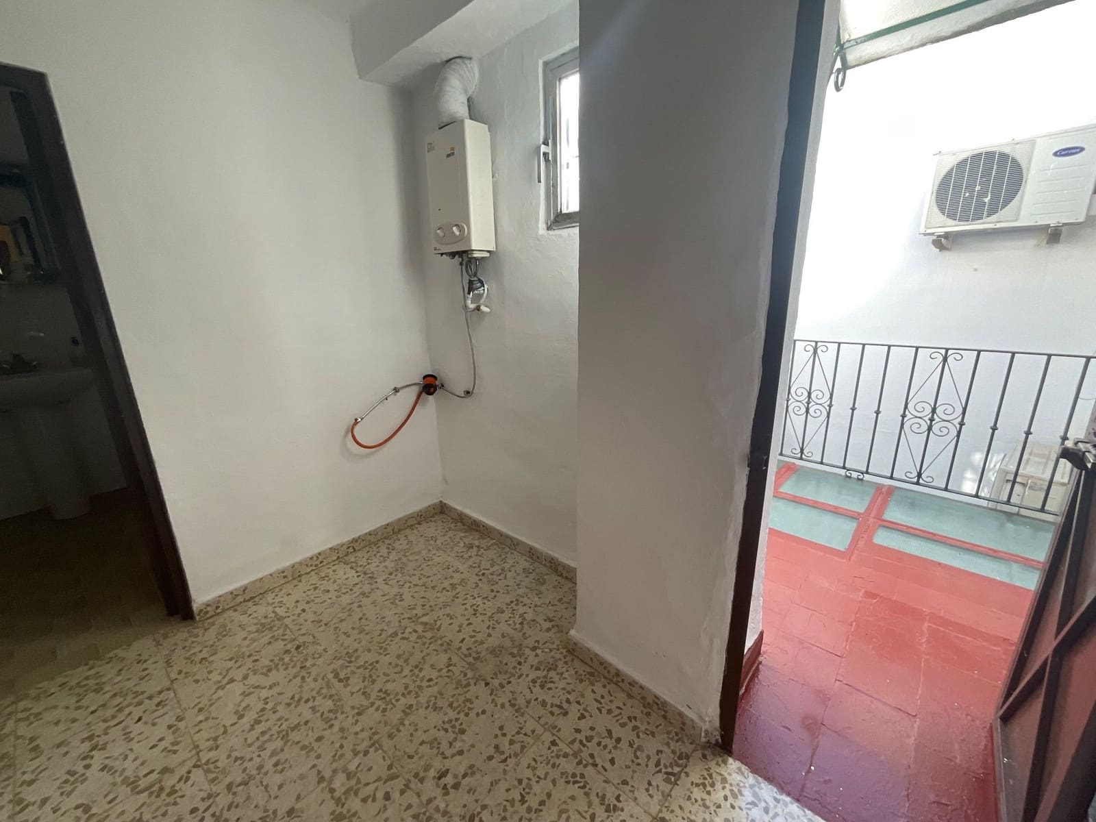 4 camera da letto Villa in vendita in Antequera con garage - 214.000 € (Rif: 9508240)