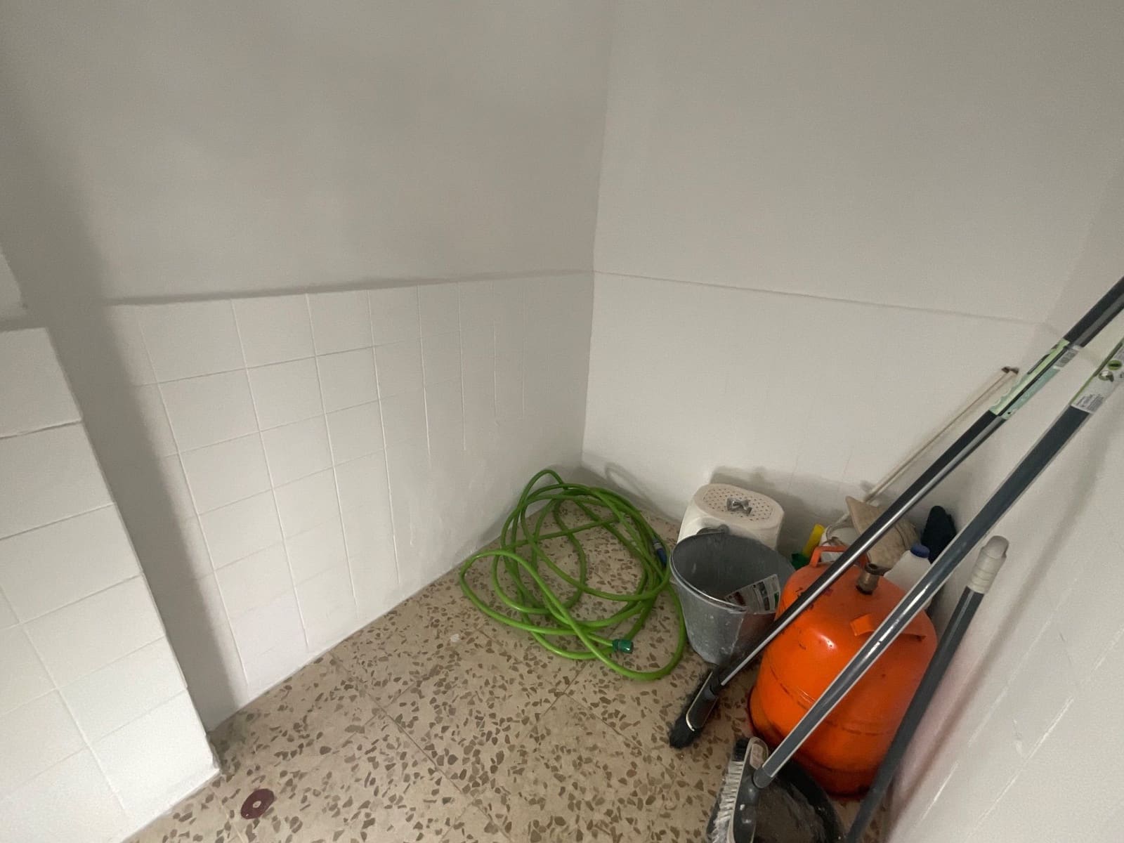 4 camera da letto Villa in vendita in Antequera con garage - 214.000 € (Rif: 9508240)