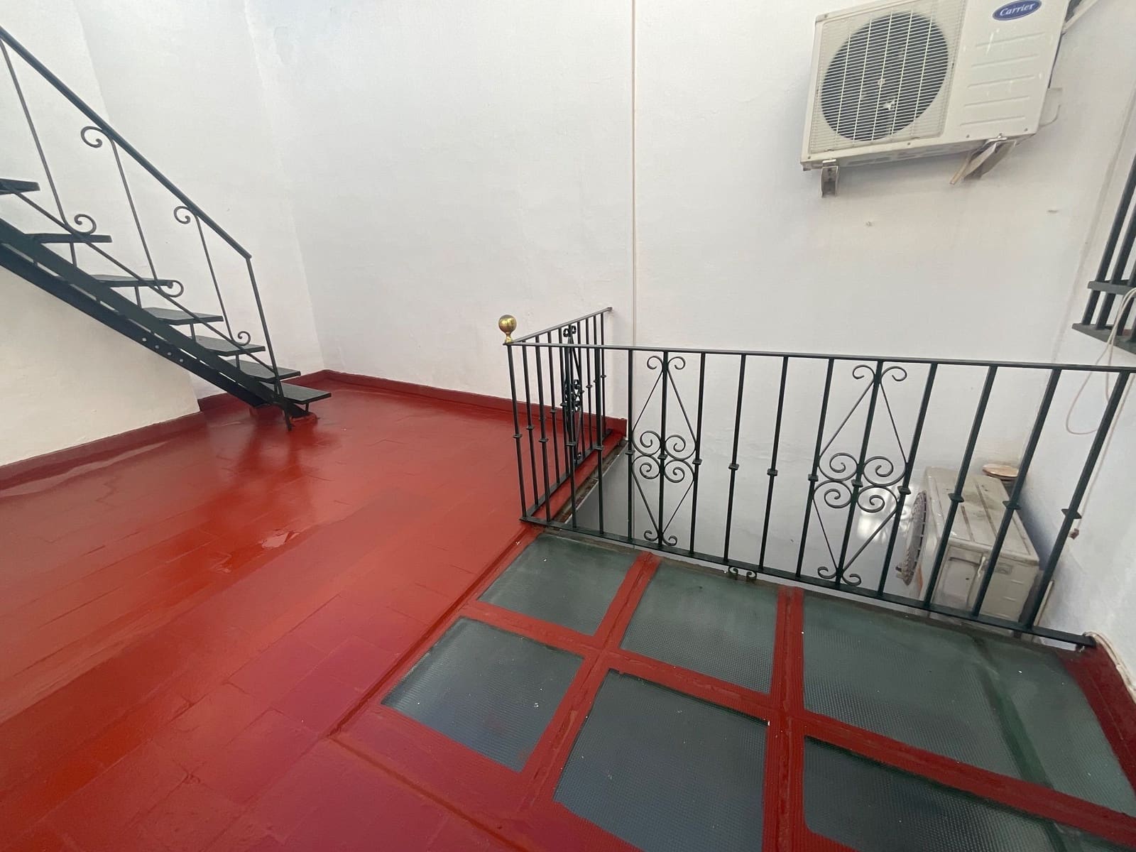 4 camera da letto Villa in vendita in Antequera con garage - 214.000 € (Rif: 9508240)