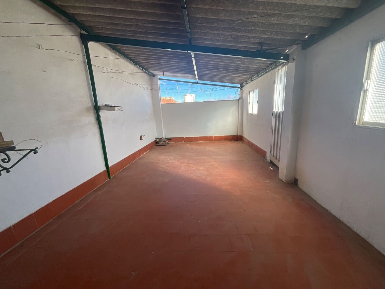4 camera da letto Villa in vendita in Antequera con garage - 214.000 € (Rif: 9508240)
