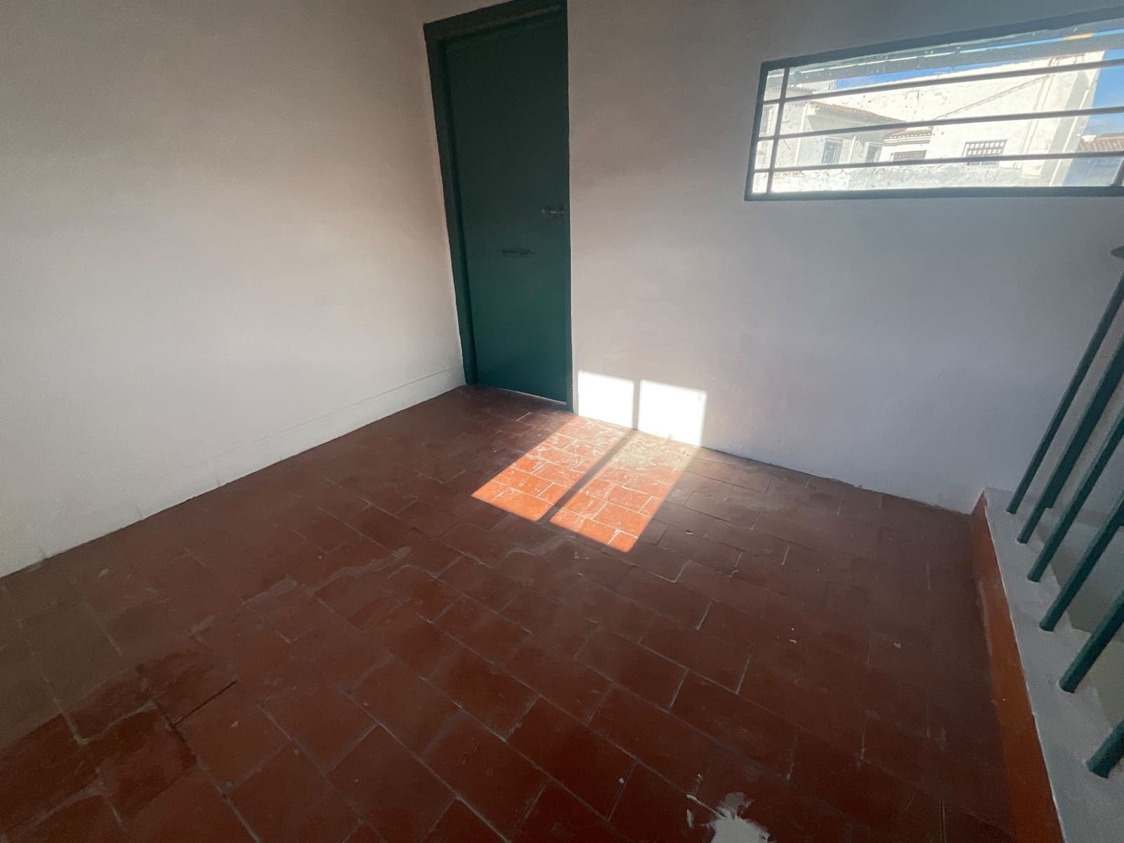 4 camera da letto Villa in vendita in Antequera con garage - 214.000 € (Rif: 9508240)